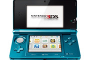 【悲報】3DS、もはやSwitchより高くなってしまう
