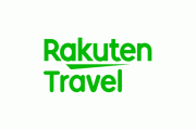 楽天トラベルがじゃらんに比べてイイ所は○○！！ これはマジでわかるわ～
