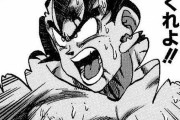 【ドラゴンボール】界王拳って何倍まであるの？？？？？
