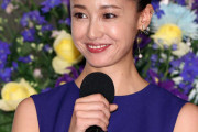 【悲報】大河ドラマ「麒麟が来る」さん、完全に終わる　放送開始に間に合わん模様