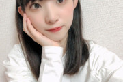 運営は蒲地志奈cに何もさせないまま卒業させるのか？