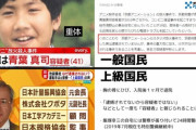 マスゴミ「飯塚幸三は入院してるから逮捕しないだけだぞ。逮捕されてないから容疑者呼びもしないぞ」