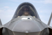 米国にとっては痛し痒し、UAEに続いてカタールがF-35A購入を要請