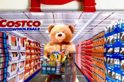 【実際】コストコ会員になって通うよりも業務スーパー行った方がコスパ良くね？？？？？