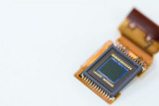 韓国人「日本のソニー、イメージセンサーだけで半導体企業ランキングTOP10入りを果たしてしまう・・・」