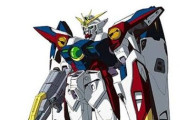 大河原氏に「ガンダムW30周年」の仕事の依頼だと？！