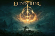 【速報】エルデンリング、映画化決定ｗｗｗｗｗｗｗｗｗ