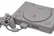 【急募】Playstation１で最高傑作のゲームソフトといえば？