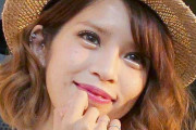 【悲報】坂口杏里さん、妊娠を発表するも「誰の子供かわかりませんｗｗｗｗｗｗｗｗｗｗｗ」