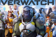 【悲報】Switch版「オーバーウォッチ2」、発売にあたって妥協点があると開発がコメント