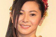 【悲報】倉木麻衣（偽物）「会いたい」　→　48歳男性、146万円だまし取られる