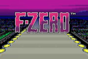 【悲報】F-ZERO開発者「マリカーに勝てる気がしないので新作は出さない」