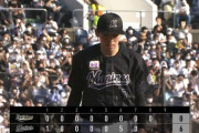 佐々木朗希、村田兆治超え球団新記録の18奪三振！パーフェクトも継続！