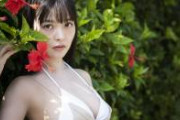 【放送事故】セクシー声優『上坂すみれ』Abema生放送でやらかす