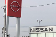 【悲報】日産、ブランドイメージ悪化で車が売れなくなる…販売店「日産の印象は悪い。現場は苦しい」