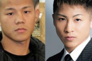 “亀田興毅 vs 井上尚弥” もし全盛期に戦ったら？　本人に聞いてみた「フライ級なら…」