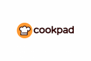 【悲報】クックパッド、利用者激減で赤字転落　一体なぜ…