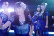 飯窪春菜「つんくさんのドラマ、色々思い出しメンバーとも連絡取り合って嗚咽しながら観ました。とても希望のあるドラマで感動しました」