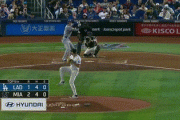 大谷翔平、二試合連続第10号同点ソロホームラン！5年連続7度目の2桁本塁打達成！！！！！！！！！！！！！！！！！！！！