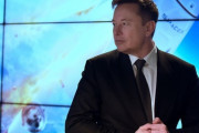 イーロン・マスク、無料で人工呼吸器を世界に配布　条件は「即使うこと」