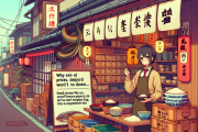 “記録的なうなぎ豊漁”でも値下がりしない理由…老舗うなぎ屋がため息「ウチみたいな小さな店には入ってこないよ、コメだって高いしね」