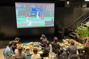 日本代表が決勝進出なら午前休！WBC休暇を実施する企業が登場