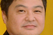 【朗報】月亭方正さん、アントニオ猪木に感謝してしまう