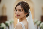 【結婚式】女性に質問、結婚式挙げたい？挙げたくない？　私は時間やお金を奪うので申し訳ないと思ってしまいます