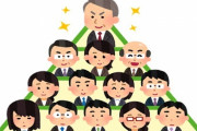 年功序列ってもしかして日本が作り出した最強の制度だったんじゃないか？