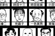 金田一少年の事件簿の最高傑作