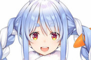 【悲報】人気Vtuber「忖度なしでみそきんのレビューします！」HIKAKIN「はい、赤スパ」→結果