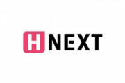 U-NEXTの成人向け｢H-NEXT｣､Visa/Mastercardのクレジットカード決済一時停止 Visa/Mastercard支払いの人への｢その他｣ジャンル作品の配信も一時停止