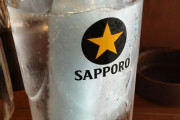 ウイスキーとかいうほぼゼロカロリーのためいくら飲んでもいいお酒