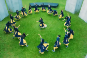 【日向坂46】MVのここパクリ？・・・