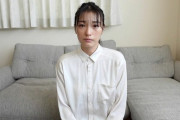 【悲報】YouTubeデビューした木下優樹菜さん、アンチだらけで撤退か