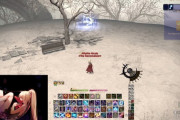 【FF14】死者の宮殿実装から約4年、海外ユーザーが黒魔道士ソロで200階を踏破！これでソロ200階を達成できていないジョブは占星術師だけに