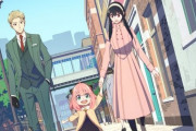 アマプラ4月配信タイトルが公開！『コナン』劇場版23作品きたあああああ