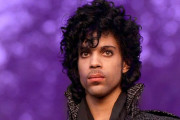 Prince（プリンス）を語ろう