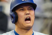 ドジャース敗北でファンは天国から地獄へ、大谷翔平は走者がいなかったので無安打、リーグ優勝決定シリーズ実況スレの翻訳（海外の反応）