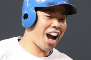 【FA】巨人はなぜ近藤獲得に動かないのか？