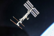 【緊急事態】国際宇宙ステーション、武蔵小杉へ