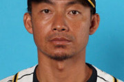 鳥谷の去就決定！ロッテと合意