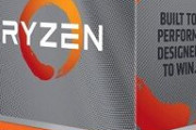 【自作PC】Ryzen 9 3950Xを衝動買いしてからやっとすべてのパーツがそろった なんか気を付けることある？