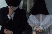 アラサー引きこもりのワイ、同じ引きこもりの女の子と結婚した結果・・・