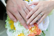 アラサーワイ、結婚相談所使って結婚したんだが質問ある？
