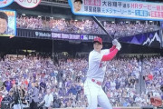 韓国人「日本での大谷翔平人気がヤバ過ぎる‥」ダル、羽生、大坂なおみも殆どニュースに取り上げられず大谷の話題ばかり‥　韓国の反応