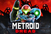 『メトロイドドレッド』海外で驚異的な売れ方をしてしまうｗｗｗｗｗｗ