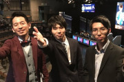 【LJL】LJLの実況ってわざわざスキル名言うけど、あれってQWERで言っちゃいけないの？
