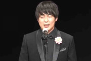 ウーマン村本「日本人の食いつくニュースって不倫とか、芸能人の暴露とか、わかりやすい子供の好きな味のものばかり」と皮肉