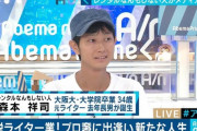 【悲報】レンタルなんもしない人さん、『モニタリング』でキムタクに面白くないと言われたと愚痴　→　ウソだったと判明し怒涛の言い訳 & 責任転嫁……
